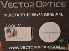 VECTOR 10-50X60