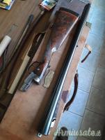 ...Altro | Non elencato vedova legnani 16