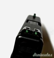 Glock 25 GEN. 3° .380 ACP  | 9x17mm Browning Short