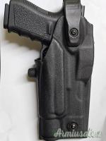 Glock 25 GEN. 3° .380 ACP  | 9x17mm Browning Short