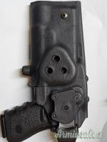 Glock 25 GEN. 3° .380 ACP  | 9x17mm Browning Short