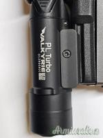 Glock 25 GEN. 3° .380 ACP  | 9x17mm Browning Short