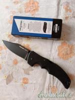 Coltello Cold Steel Recon 1 Magnacut CS-27TMC