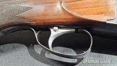 Sovrapposto BSA 71 - ****/** regolabile