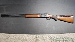 Sovrapposto BSA 71 - ****/** regolabile