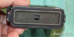 Caricatore Franchi Spas 15 Cal. 12
