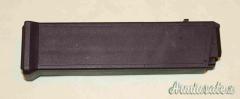Caricatore Heckler Koch USP Cal.45ACP