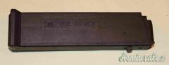Caricatore Heckler Koch USP Cal.45ACP