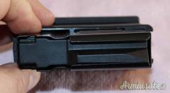 Caricatore Heckler Koch SLB2000 Cal.30/06