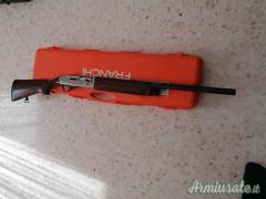 Franchi AFFINITY 12