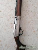 Franchi AFFINITY 12