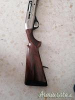 Franchi AFFINITY 12