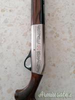 Franchi AFFINITY 12