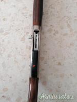 Franchi AFFINITY 12