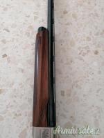 Franchi AFFINITY 12