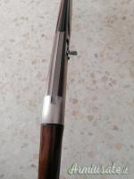 Franchi AFFINITY 12