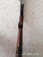 Franchi AFFINITY 12