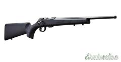CZ | Ceska Zbrojovka Cz 457 Synthetic 22 Long Rifle