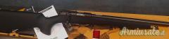CZ | Ceska Zbrojovka Cz 457 Synthetic 22 Long Rifle