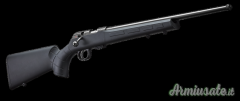 CZ | Ceska Zbrojovka Cz 457 Synthetic 22 Long Rifle