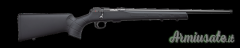 CZ | Ceska Zbrojovka Cz 457 Synthetic 22 Long Rifle