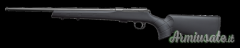 CZ | Ceska Zbrojovka Cz 457 Synthetic 22 Long Rifle