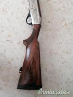 Franchi AFFINITY 12