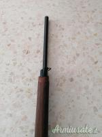 Franchi AFFINITY 12