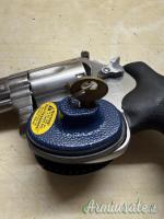 lucchetto di sicurezza Smith & Wesson