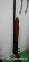 Browning Auto 5 12