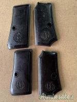 guancette per Beretta 34/35
