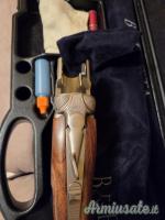 Beretta DT11 TRAP  12
