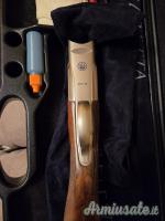 Beretta DT11 TRAP  12
