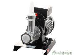 TRITACARNE Reber 9602N-8400N - 600W ad induzione+Accessori