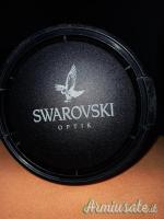 swarovski CT85