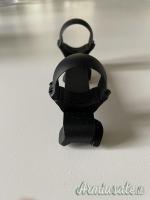Attacco Blaser