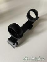 Attacco Blaser