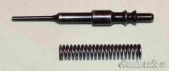 Per Smith Wesson 52  Percussore