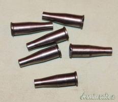 RARI Riduttori Smith Wesson Mod. 53 Cal.22 Jet