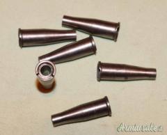 RARI Riduttori Smith Wesson Mod. 53 Cal.22 Jet