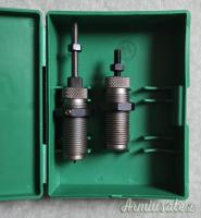 Dies RCBS 7,65 PARA. 25001