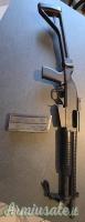 Hawke Industries  12
