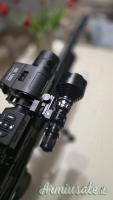 ATN X-SIGHT 4K PRO