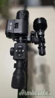 ATN X-SIGHT 4K PRO