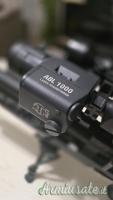 ATN X-SIGHT 4K PRO