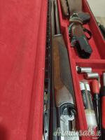 Gamba F.lli Armi Victory Trap 12