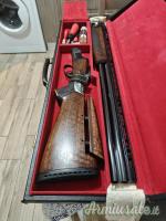 Gamba F.lli Armi Victory Trap 12
