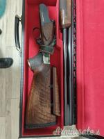Gamba F.lli Armi Victory Trap 12