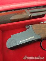 Gamba F.lli Armi Victory Trap 12