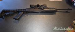 Ruger | Sturm mini 14 .223 Remington